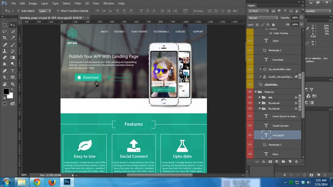 Cheap Web Design Hosting